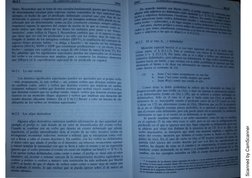 Scanned by CamScanner
