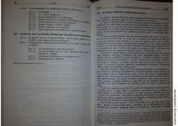 Scanned by CamScanner
