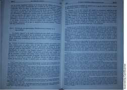 Scanned by CamScanner
