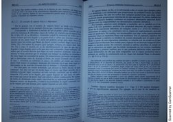 Scanned by CamScanner
