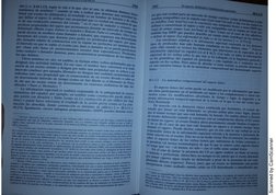 Scanned by CamScanner
