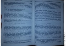 Scanned by CamScanner
