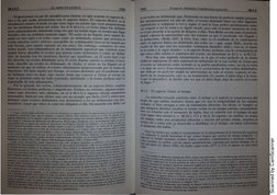 Scanned by CamScanner
