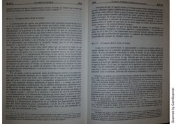 Scanned by CamScanner
