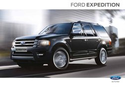 FORD EXPEDITION
