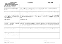 <S-074002-05FRM>                                                    Rev 2008-08-31