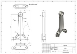 Rev.
Dib.
Fecha
Fecha
13-11-16
UNIVERSIDAD DE LAS FUERZAS
          ARMADAS - ESPE
Modificacion
Edi
cion
2
3
1
Apro.
Ing. Cru