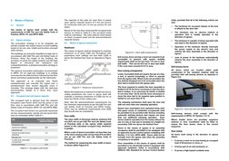  
 
 
 
 
▪ 
▪ 
▪ 
▪ 
▪ 
▪ 
▪ 
▪ 
