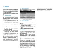  
 
 
▪ 
▪ 
▪ 
▪ 
▪ 
▪ 
 
 
▪ 
▪ 
▪ 
 
