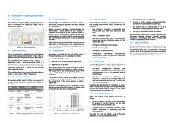  
 
 
 
 
 
▪ 
▪ 
▪ 
 
▪ 
▪ 
▪ 
▪ 
▪ 
▪ 
▪ 
 
▪ 
▪ 
 
▪ 
▪ 
▪ 
▪ 
▪ 
▪ 
 
