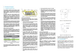  
 
▪ 
▪ 
▪ 
▪ 
▪ 
▪ 
▪ 
▪ 
▪ 
▪ 
▪ 
▪ 
▪ 
 
