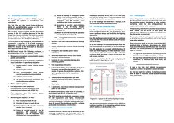  
▪ 
▪ 
 
 
 
 
 
▪ 
▪ 
▪ 
▪ 
 
 
 
 
 
 
 
 
▪ 
▪ 
▪ 
▪ 
▪ 
▪ 
▪ 
▪ 
▪ 
▪ 
 
 
 
▪ 
▪ 
