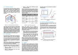  
 
▪ 
▪ 
▪ 
▪ 
▪ 
 
 
