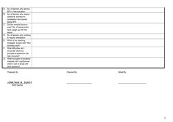 A.
No. of learners who earned 
80% in the evaluation
B.
No. of learners who require 
additional activities for 
remediation w