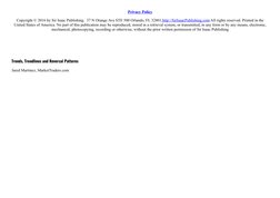 Privacy Policy (http://sirisaacpublishing.com/Privacy.html)
Copyright © 2016 by Sir Isaac Publishing.  37 N Orange Ave STE 50