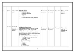 6 
 
 
 
 
3. 
 
 
 
 
 
 
 
 
 
 
 
 
 
 
 
 
 
 
 
 
 
 
 
 
 
 
 
 
 
 
 
2 min 
 
 
 
 
 
 
 
 
 
 
 
 
10 mint