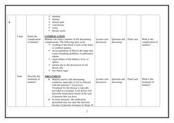 7 
 
 
 
4. 
 
 
 
 
 
 
 
 
 
 
 
 
 
 
 
 
 
 
 
 
 
 
 
 
 
 
 
 
 
 
 
 
 
 
 
 
5 min 
 
 
 
 
 
 
 
 
 
 
 
 
 
5min