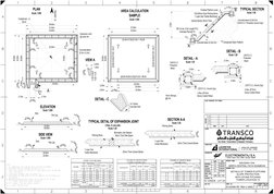Sand Pitching Drawing.pdf Stone Pitching for Slope Protection | PDF | Technology & Engineering