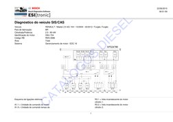 Diagnóstico do veículo SIS/CAS
23/06/2015
06:51:59
Veículo
RENAULT / Master 2.5 dCi 16V / 10/2004 - 02/2012 / Furgão, Furgão