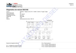 Diagnóstico do veículo SIS/CAS
23/06/2015
06:49:12
Veículo
RENAULT / Master 2.5 dCi 16V / 10/2004 - 02/2012 / Furgão, Furgão