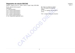 Diagnóstico do veículo SIS/CAS
RENAULT / Master 2.5 dCi 16V / 10/2004 - 02/2012 / Furgão, Furgão  (REN 3088)
06:50:17
23/06/2