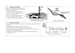 PCC Pavement Construction Guidelines | PDF | Road | Road Surface