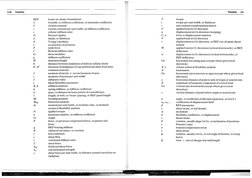 xviii
Notation
BEF
b
C
c
c
D
d
E
e
F
f
G
g
H
h
h',h"
I
J
j
K,k
k
L
I
M
MFE
m
N
n
o
p
q
R
r
r
r
S
SFE
Su
S
beam-en-elastic-fou