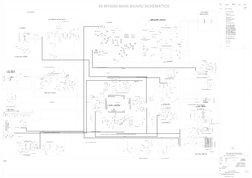 +5VMEM
P
SW5V
P
-
Replaced with eldmisc: j8b921dc.2
-
Replaced with eldmisc: j8b921dc.2
-
Replaced with eldmisc: j8b921dc.2
-