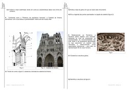 Didáxis – Cooperativa de Ensino, RA  
  Teste de HCA – Módulo IV 
Cotação da 
questão 
Cotação da 
questão 
Fig 4 
3.3 Expl