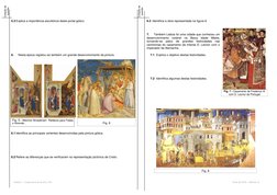 Didáxis – Cooperativa de Ensino, RA  
  Teste de HCA – Módulo IV 
Cotação da 
questão 
Cotação da 
questão 
Fig. 7 - Casame