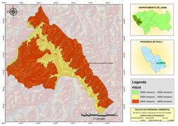 392277.105577
392277.105577
397277.105577
397277.105577
402277.105577
402277.105577
407277.105577
407277.105577
412277.105577