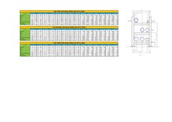 Fx
Fy
Fz
Fx
Fy
Fz
Fx
Fy
Fz
Fx
Fy
Fz
Fx
Fy
Fz
Fx
Fy
Fz
Fx
Fy
Fz
Hydrotest
106
-6585
-659
20
-658
-66
-203
-6173
-617
-500
-905
