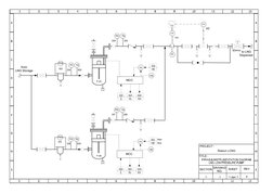 LCNG Station Equipment Overview | PDF | Gas Technologies | Transparent ...