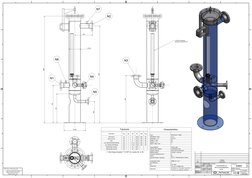 1
1
2
2
3
3
4
4
5
5
6
6
7
7
8
8
A
A
B
B
C
C
D
D
E
E
F
F
Pall France SA
Utilisation, reproduction de tout
sans autorisation ec