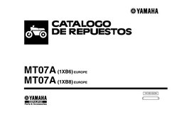 1N1XB-352SK
(
)
 
MT07A (1XB6) EUROPE
MT07A (1XB8) EUROPE
