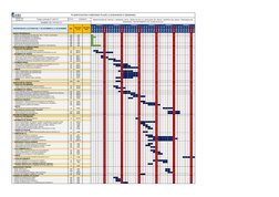 M
M
J
V
S
D
L
M
M
J
V
S
D
L
M
M
J
V
S
D
L
M
M
J
V
S
D
L
M
M
J
V
S
D
L
M
M
J
V
S
D
L
17-sep
18-sep
19-sep
20-sep
21-sep
22-sep