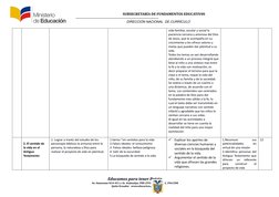SUBSECRETARÍA DE FUNDAMENTOS EDUCATIV0S