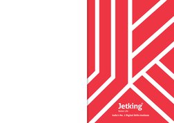 India’s No. 1 Digital Skills Institute
