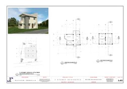 1000
2915
85
3000
3266
3000
1000
7266
1600
3000
2000
6600
2000
1000
2000
1600
6600
LIVING AREA
MASTER'S BEDROOM
SINK
REF
RANG