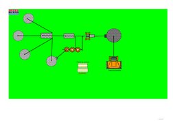 j.bOSCO
Painel de controle
Praça do pirmario
Comando

