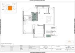 GFC Drawings Overview for Construction | PDF | Architect | Art Media
