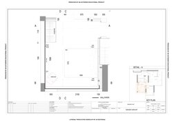 GFC Drawings Overview for Construction | PDF | Architect | Art Media