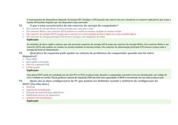 O rastreamento de dispositivos depende da função GPS. Desligar o GPS quando não estiver em uso e desativar ou remover aplicat