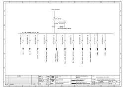 ANDHRA PRADESH POWER DEVELOPMENT 
COMPANY LIMITED
DESEIN PRIVATE LIMITED
CONSULTING  ENGINEERS
INDWELL CONSTRUCTIONS PRIVATE