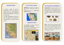 0 
 
 
 
 
 
 
 
 
 
 
 
 
 
 
 
 
 
 
 
 
 
 
 
 
 
 
 
 
 
 
 
PRESENTACIÓN 
 
 
La ciudad y pu