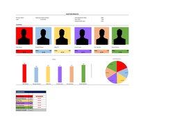 ELECTION RESULTS
Election Name
:
Steering Comitee Election
Total Registered Voters
:
3600
Date
:
6/25/2018
Total Votes
:
838