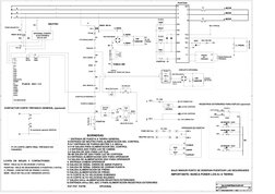 5
5
4
4
3
3
2
2
1
1
D
D
C
C
B
B
A
A
Title
Size
Document Number
Rev
Date:
Sheet
of
1/1
1.0
SAI-14-POWTRAN-PA-OP-3VF
1
1
Tuesda
