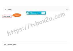 HK Drama RSS Player Guide | PDF