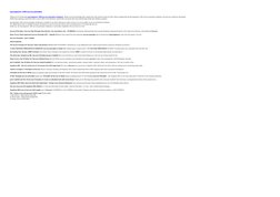 Kop Kopmeyer: 1000 Success Principles PDF | PDF | Napoleon Hill | Computing