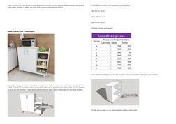 Y bien, eso sería todo, si fue de ayuda o saben de alguien que necesita un nuevo centro de entretenimiento les pido por favor